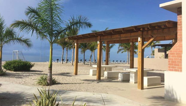 Punta Chame Beach Trip + Surf Class - Foto 2