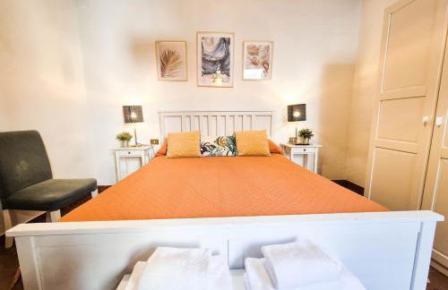 Tower Pisa Suite with terrace - Foto 7