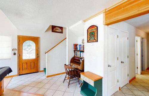 Papas Mountain - Photo 16