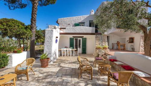 3987 Villa Greco by Barbarhouse - Foto 3