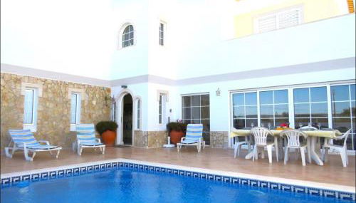 Casa Sarena - Foto 2