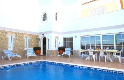 Casa Sarena - Foto 2