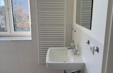 Kaiserlich schlafen in der alten Post - Foto 18