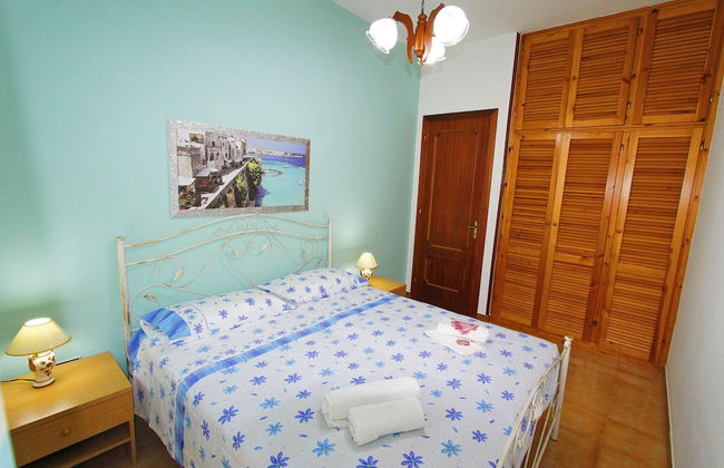 Villetta Rossini - Foto 3