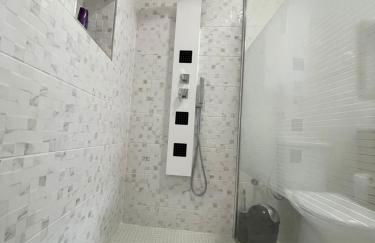 Apartamento a tan solo 2 minutos de la playa - Foto 9