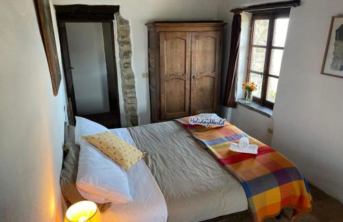 Mountains' View by Holiday World - Foto 4