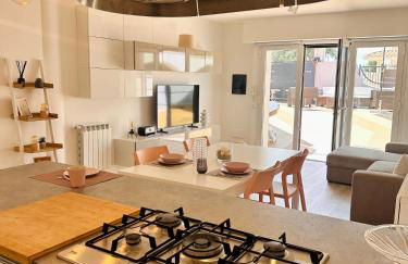 Appartamento Felice - Foto 5