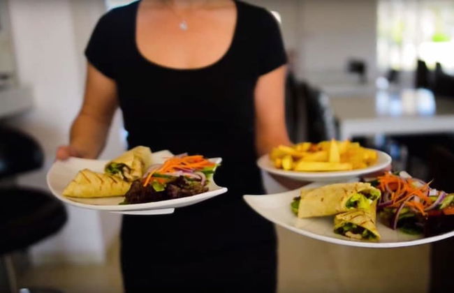 Kama Lifestyle - Foto 26