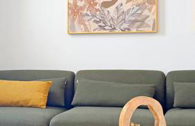 Horizon Blue I Private Pool Luxe I Free Parking I 3BR - Foto 18