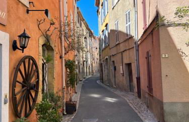 Villa Olivia - Foto 20