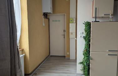 Studio centre ville - Foto 16