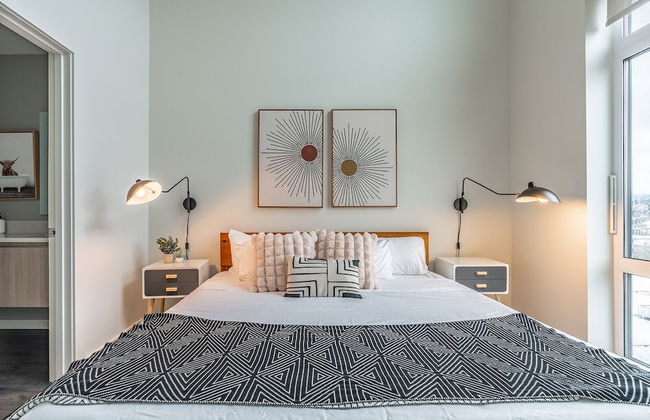 Sophari Suites at Bellevue - Foto 18