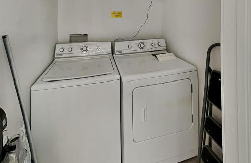 Our Shore Thing by Ryson Vacation Rentals - Photo 29