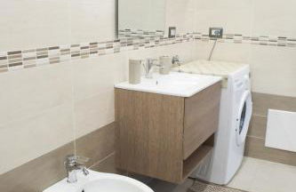 Dimora San Giorgio catania - Photo 11