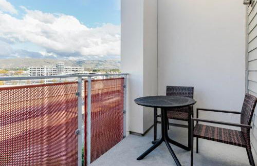 Blueground Milpitas pool nr Great Mall SFO-2071 - Foto 6