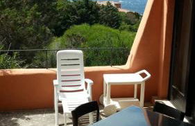 NRH Baja Sardinia Cottage - Foto 1