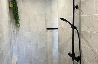 Le nid douillet classé 2 étoiles - Foto 12