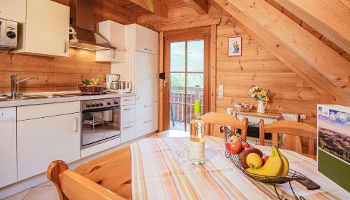 Weingut und Ferienhof Josef Huber - Foto 2