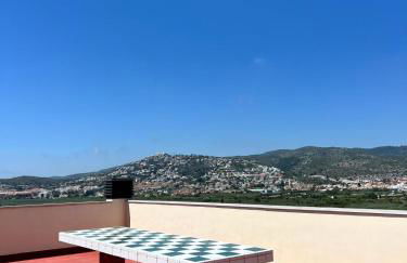 Apartamento NEPTUNO PLAYA - Photo 35