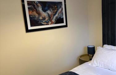 Durham city free onsite parking - Foto 10