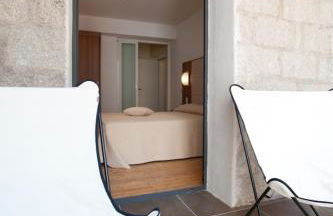 Résidence Hôtelière En Aparté - Foto 22