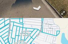 Apto Plaza Shopping - Foto 1