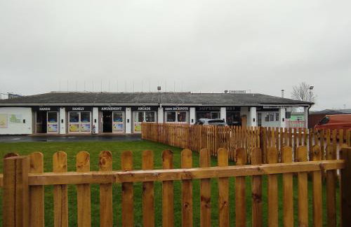 17 Breakaway Chalet - Foto 13