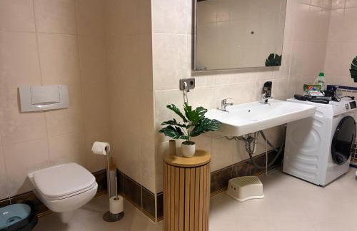 Luga Homes - Augustusplatz - Photo 41