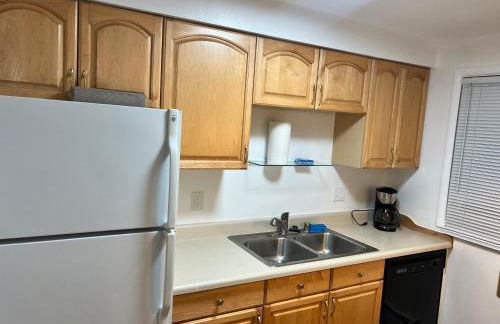 Down town Anchorage 3 - Photo 5