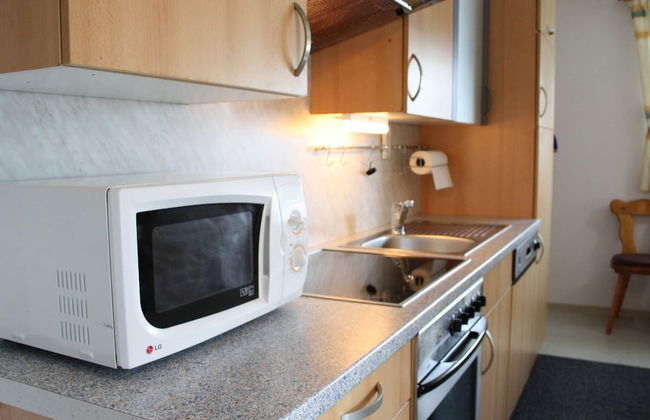 Chalet Maria Alm by Ski Slopes & Views - Foto 3