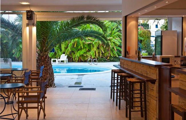 Casa di Roma - Foto 63