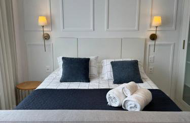 Lucas Loft1111 - Foto 11