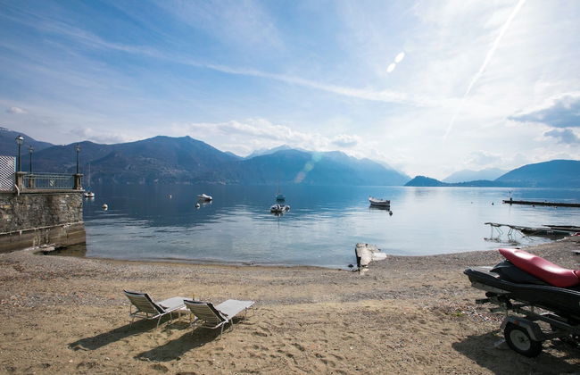 Menaggio Tosca 1 - Foto 30