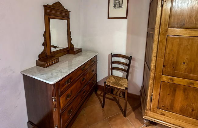 Renee House - Foto 9