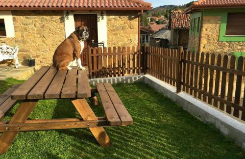 Charming house in Biescas with shared pool - Photo 3