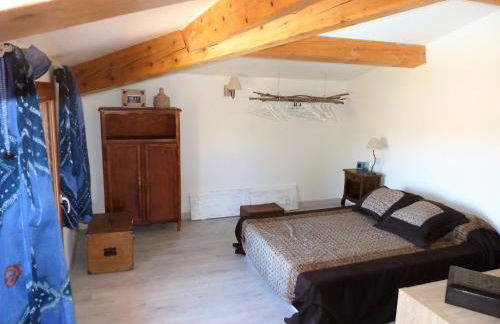 Private Pool in Provence - Foto 6