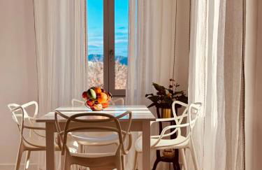 La demeure des vignes - Foto 24