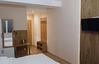 Ground Floor Rooms - Foto 4