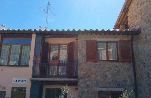 I TRE POETI - Foto 80