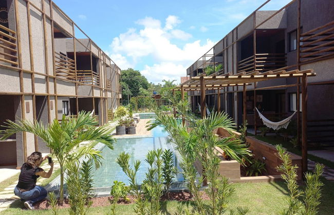 Villa Kamby by ER - Foto 48