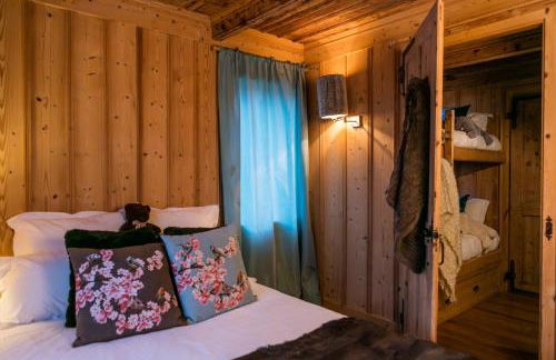 La Ferme des Lombardes by Casalero - Photo 77