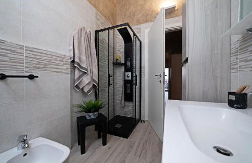 THE PLACE - Regarda Travel - Foto 25