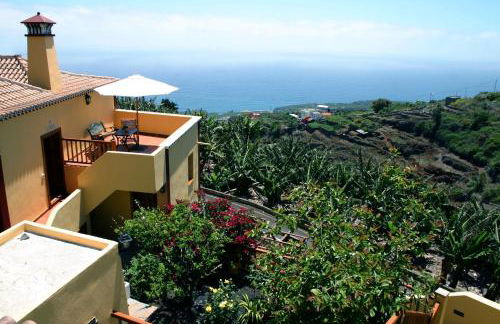 Los Nacientes: Marcos - Foto 6