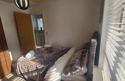 Bluesea Home near Etihad - Foto 18