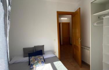 RACÓ DEL GARRAF Ca la Matilde house BBQ and POOL - Foto 33