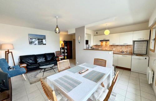 Séjour breton à Lomener - Plage et douceur - Foto 9