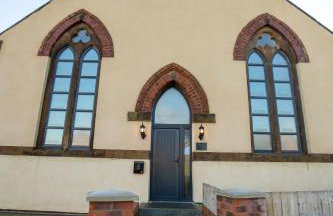 Moorsholm View - Foto 26