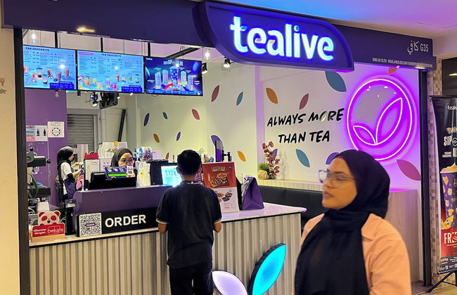 Palas Horizon Apartment - Foto 41