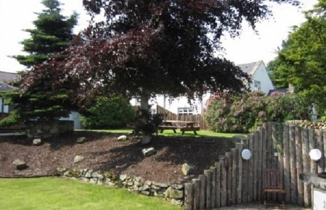 Adventure Tours Ni - Photo 22