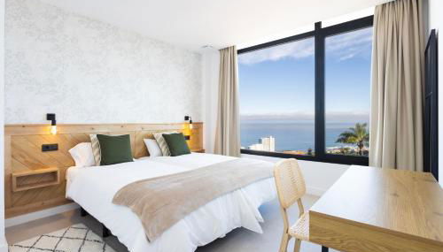 Gorvorana 3 - Piscina privada, BBQ - Foto 3